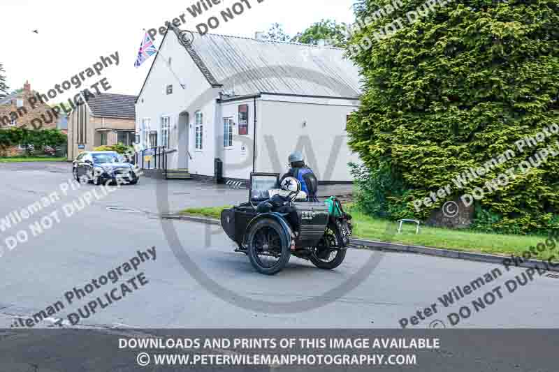 Vintage motorcycle club;eventdigitalimages;no limits trackdays;peter wileman photography;vintage motocycles;vmcc banbury run photographs